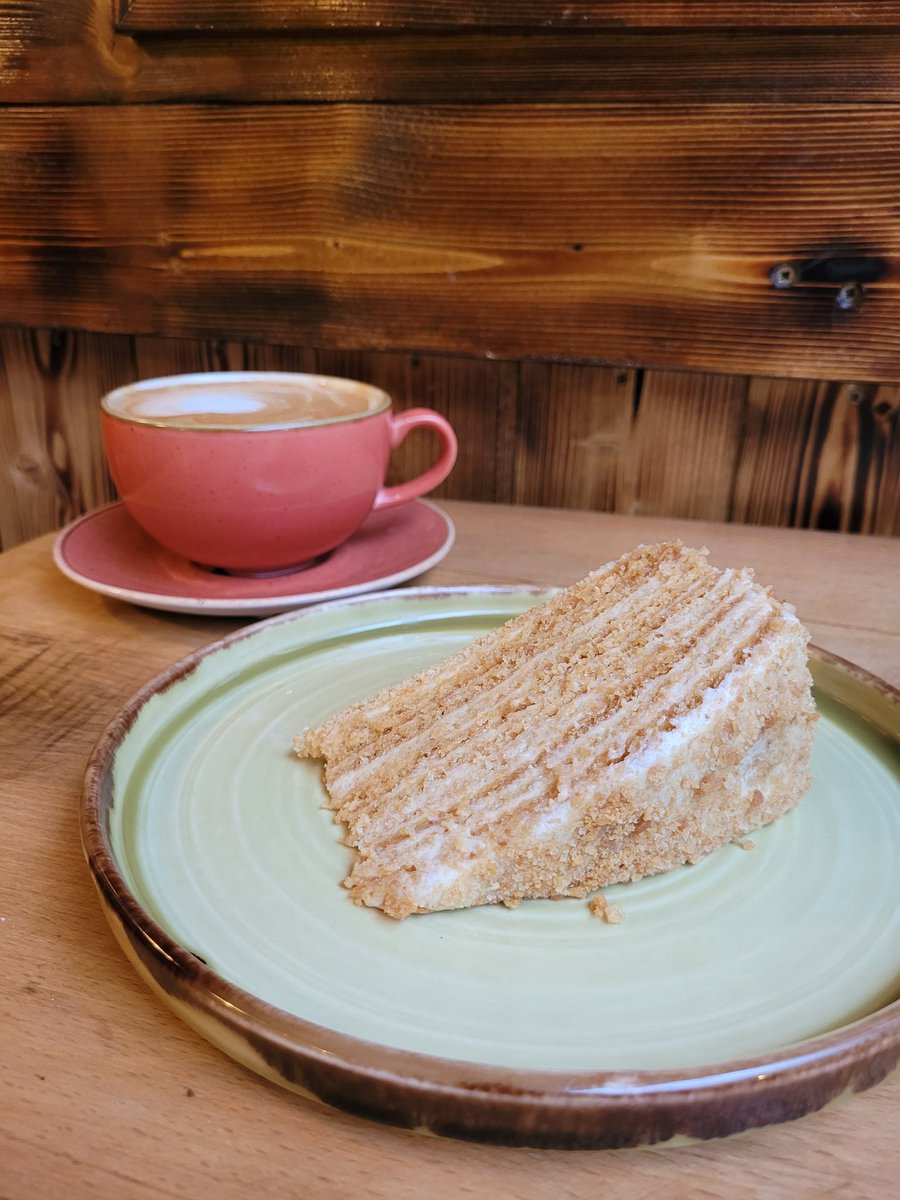 Thank you to all that visited our Deli this weekend, here's to another great week of great food ❤️