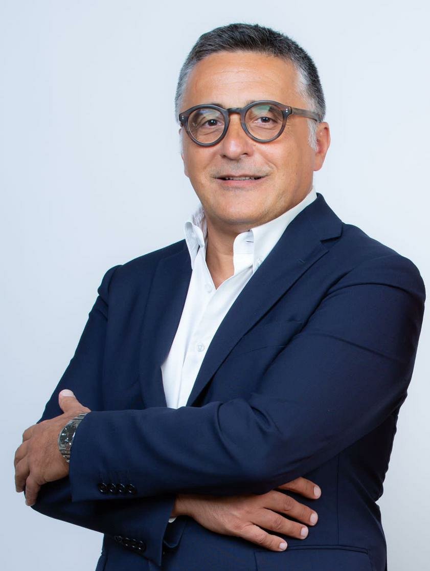 pdfvg's tweet photo. Buon lavoro a Fausto Tomasello nuovo segretario del @pdnetwork provinciale di #Pordenone. Sua elezione segno di unità e determinazione politica.
#lavoro #sanità pubblica #diritti sociali e civili in cima a priorità. Valorizzare #circoli e territori, prepararsi a #elezioni https://t.co/oQAWiGay09