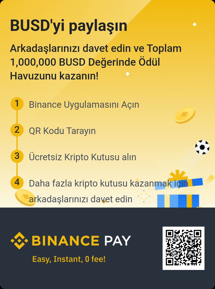 app.binance.com/tr/my/wallet/a…