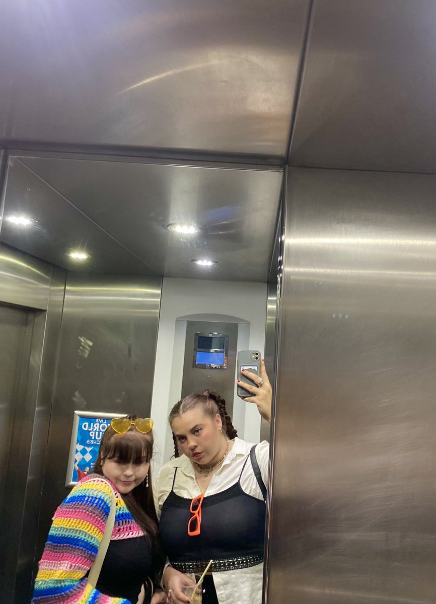 ruinkayleigh's tweet photo. hi brum xx https://t.co/pG48U1jcN7