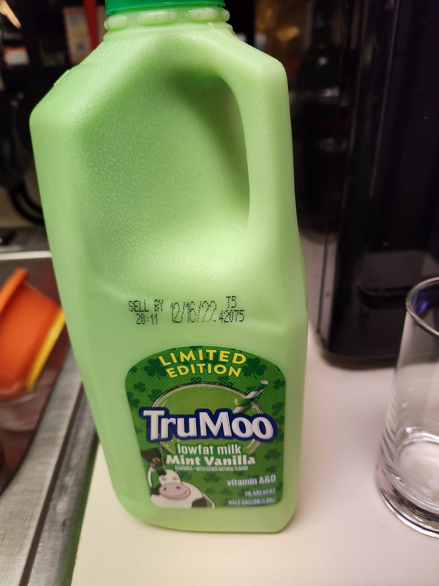 TrinityKatze's tweet photo. This is good :). #truemoo https://t.co/3lyzxQ6AtL