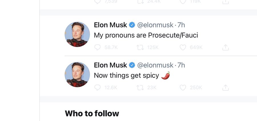 Leaving this platform. Can't be a part of propagating the hate. This BS is the last straw for me. 

I will miss #energytwitter, it's been a good place to interact with a wide range of people. Hopefully another platform will come along. So long, and thanks for all the fish!