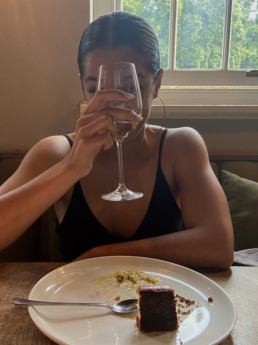 theycallmesas_'s tweet photo. been a solid 8 months, shoulders and arms are coming in 🤭 https://t.co/DvDCOBfLhu