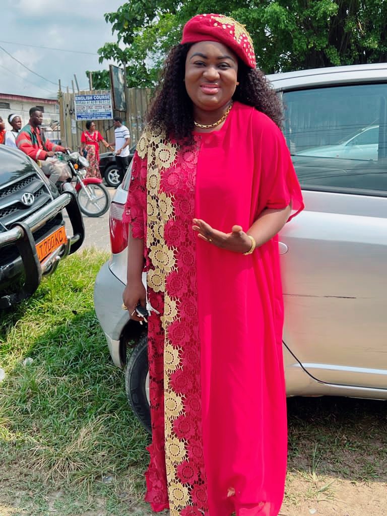 Nothing can ever be hard for you to do if you set your mind to it and take action to do it.
"I'm Possible" is the word for 2023, ladies.

Rahel Randy 
#rahelrandy #wifecoach #leading 
rahelrandy.com
