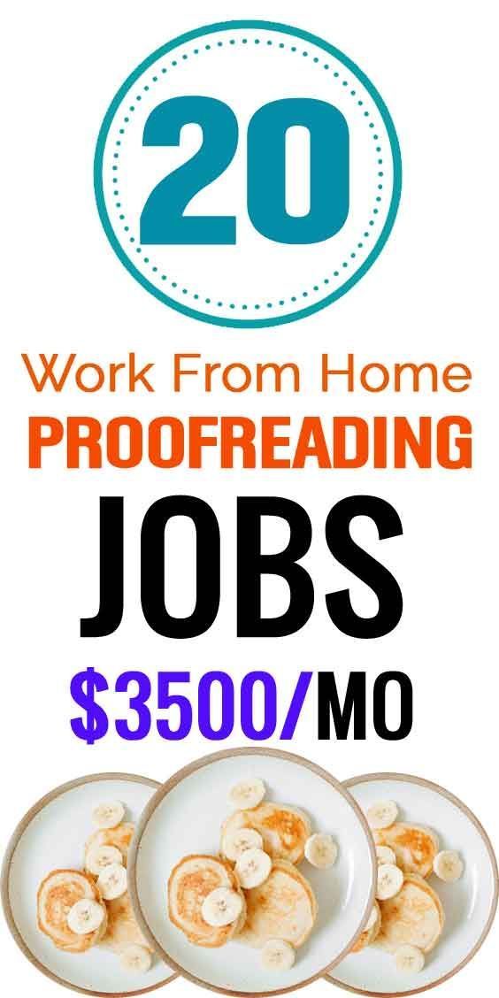 JobNews09060292's tweet photo. Flexible Jobs at Home. Find the best 26 work from home jobs for stay at home mom, women, or housewife that will make you extra money. #homejobs #workfromhome #jobs #homejob #work #onlinejobs #bestjobs #jobsearch #hospitalityjobs https://t.co/HgaoQjRkEH