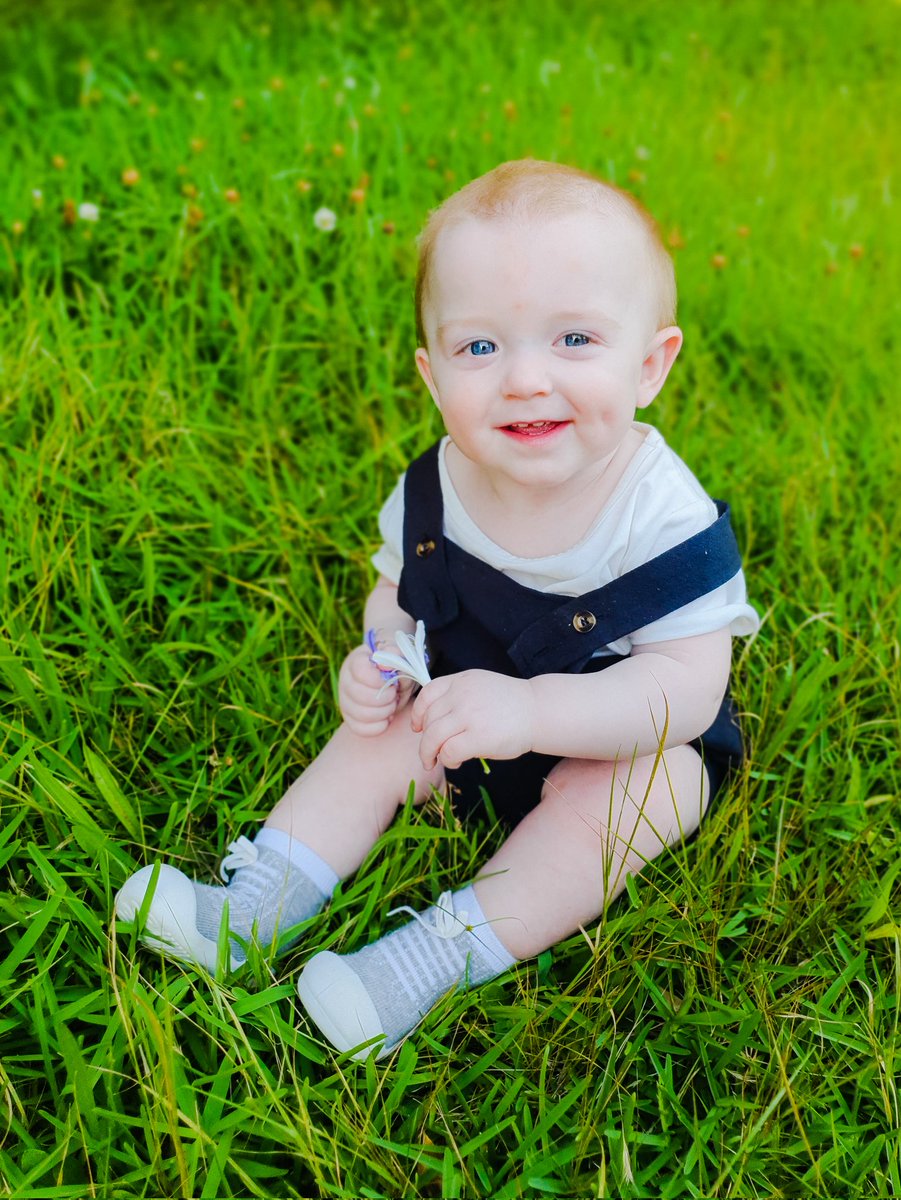 Adaleigh Faith tweet media