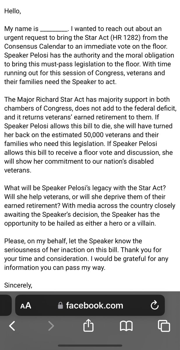 BerserkerMedic tweet media