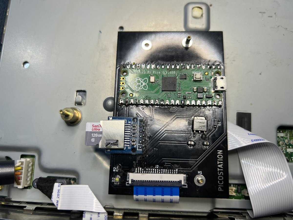 paulo7x8 tweet media