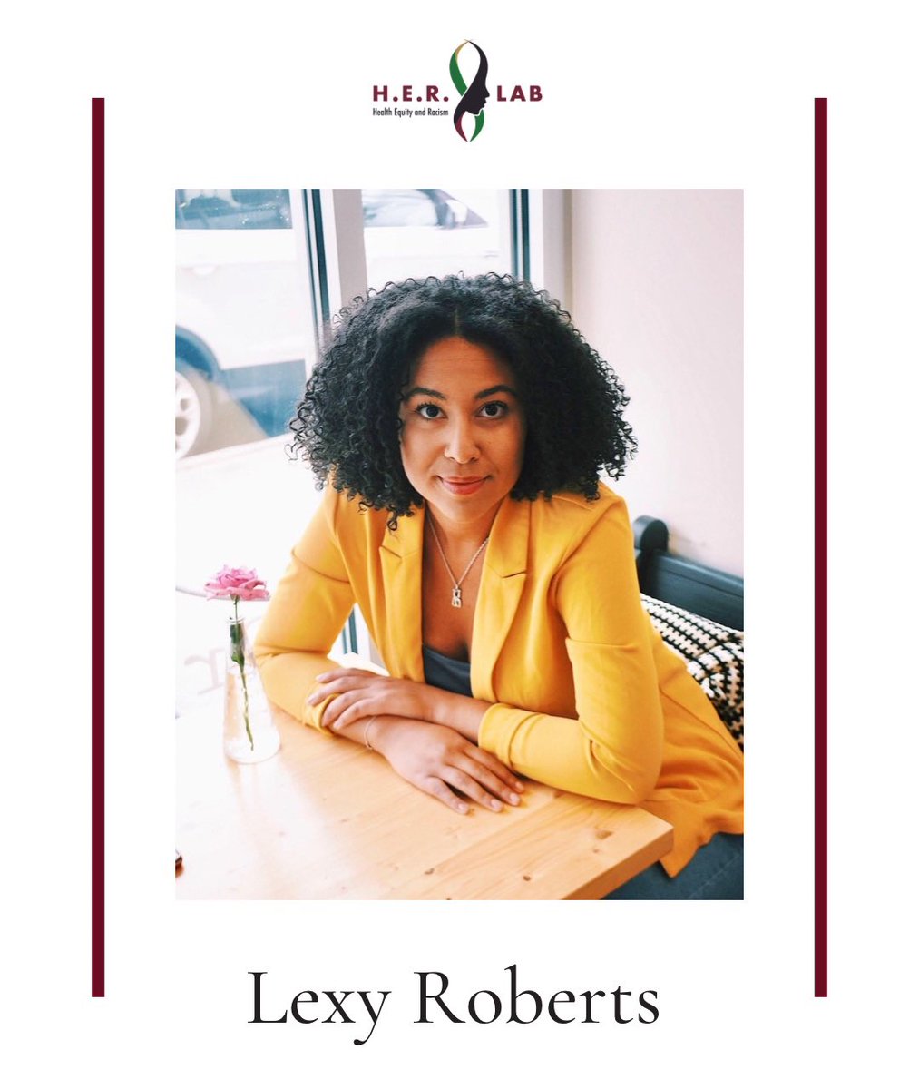 H.E.R._Lab tweet media