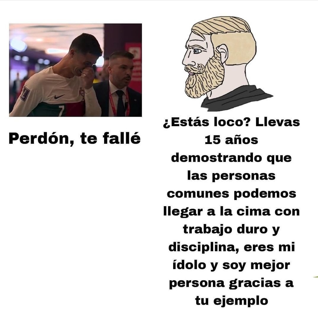 AkazaRM14's tweet photo. Gracias. https://t.co/2chcubQlQP