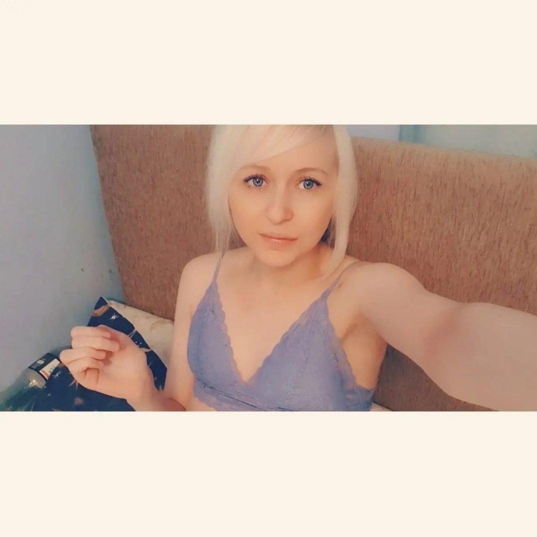 #NewProfilePic