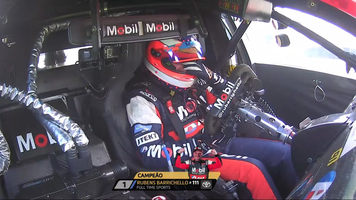 Massinha F1 tweet media