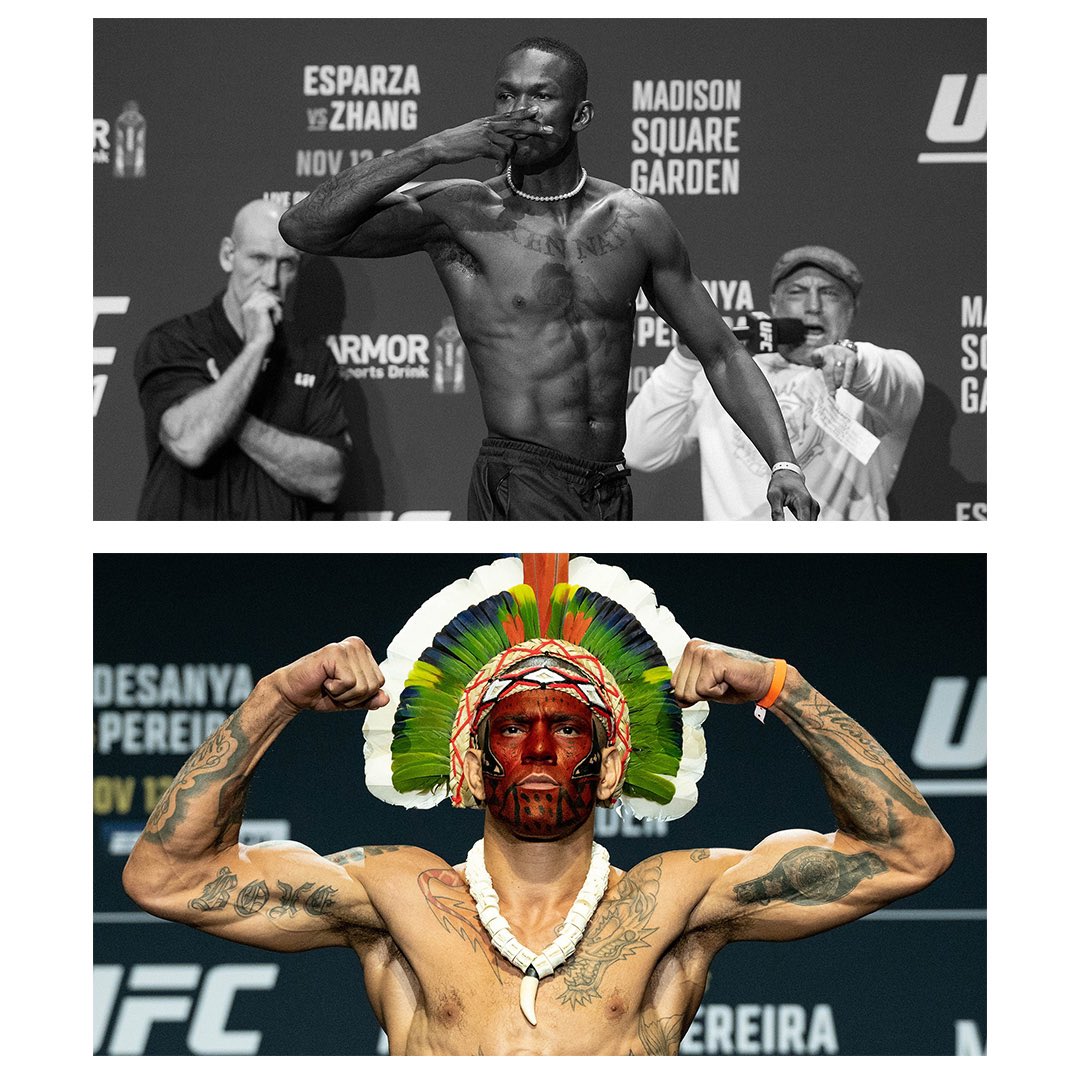 MGoizman's tweet photo. 2022 Wrapped.

12 UFC events
7 New Cities
Thousands of shots
Lessons learned

2023 about to be crazy! Thank you to everyone that supported. https://t.co/B8LCiIuVMp