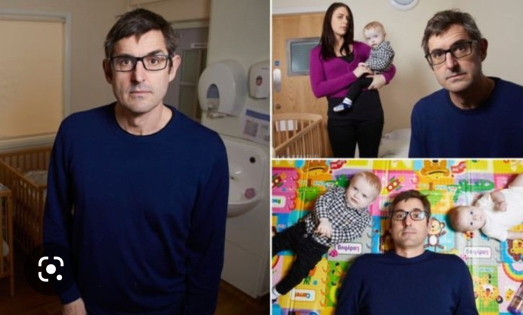 TrudiSene1's tweet image. This evening:Louis Theroux: Mothers On The Edge. Louis visits 3 psychiatric Mother &amp;amp; baby units in UK &amp;amp; follows women affected by severe mental health problems after childbirth. UK leads the world with these services @rcpsychPeri @Black2Jo @DrGilesBrum @ClaireCNWL @louistheroux🙏🏼