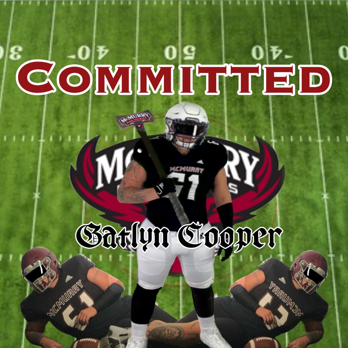 Its Time to work and make a change! New chapter here we go ❤️🤍🖤@CoachNealMCM <a href="/CoachSnyde/">Will</a> @CoachBapMcM