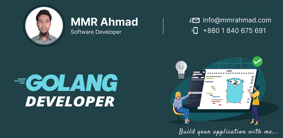 MMR Ahmad tweet media