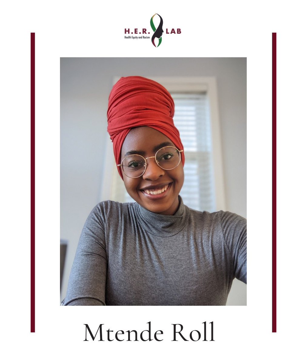 H.E.R._Lab tweet media