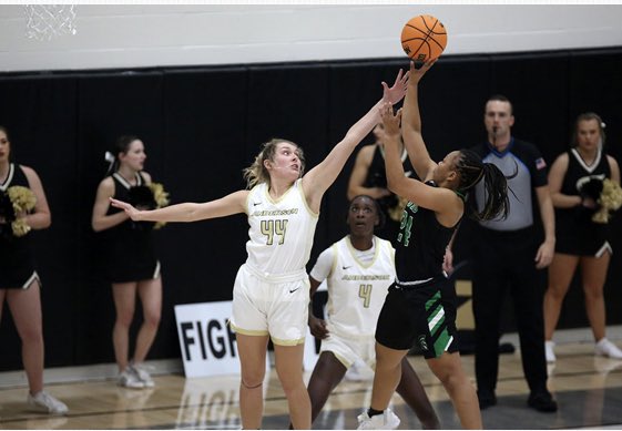 TN Flight Trotters 2027 & 2029 tweet media