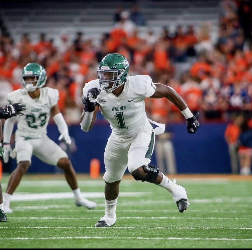 Oumar Diomande tweet media