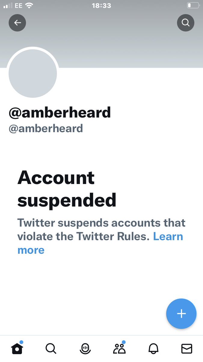 Best thing I’ve ever seen on Twatter 😂😂😂