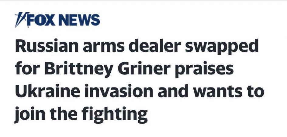 cornski's tweet photo. this nigga the Tom Brady of arm dealers https://t.co/A3mnlebe2J
