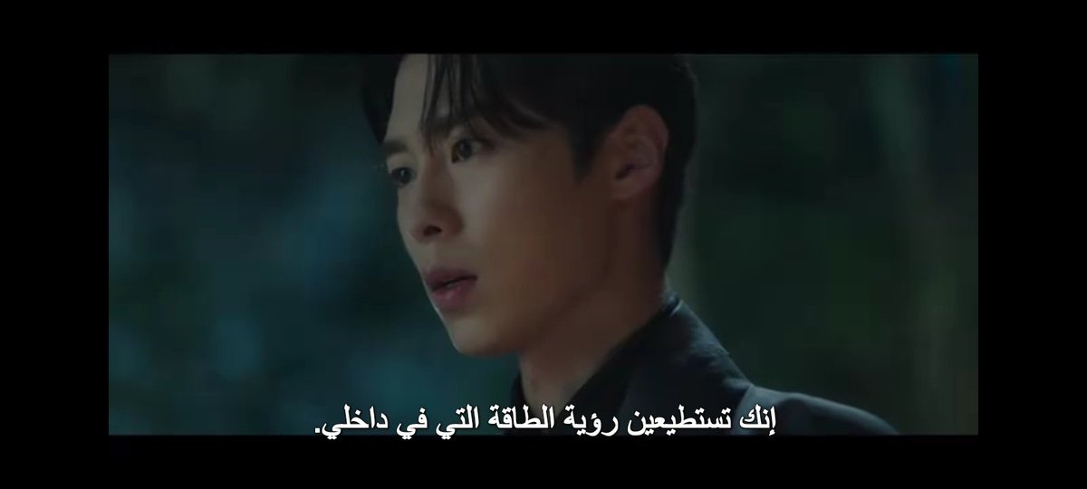 Yonaoppa1's tweet photo. حاسه المسلسل قلب على مسلسل العفريت البطلة هي بس الي بتشوف حجر الجليد والبطل بده تنهي حياته وتسخرج حجر الجليد حاسه مسلسل جديد
#AlchemyOfSouls2Ep2 https://t.co/kvXTym0T1Q