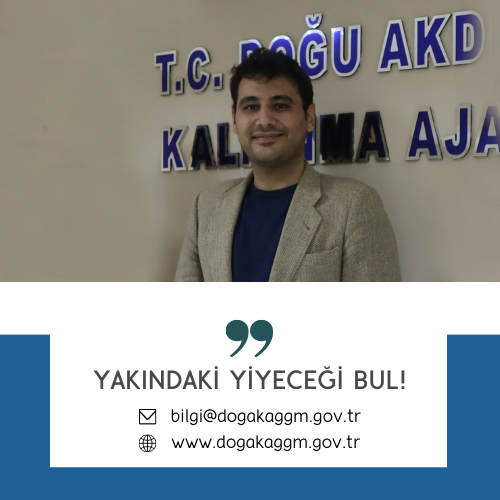 Proje Hakkında:

Dostfood, ev yemekleri ve doğal gıda ürünlerini üretenler ile bunları talep eden tüketicileri konuma dayalı olarak bir araya getiren platformdur.
 
İş Modeli: B2C

#tcdoğaka #dogakaggm #hatay #kahramanmaraş #osmaniye #gençistihdamı #girişimcilik