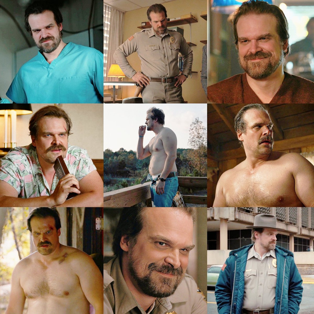 wiIIow the wise tweet media