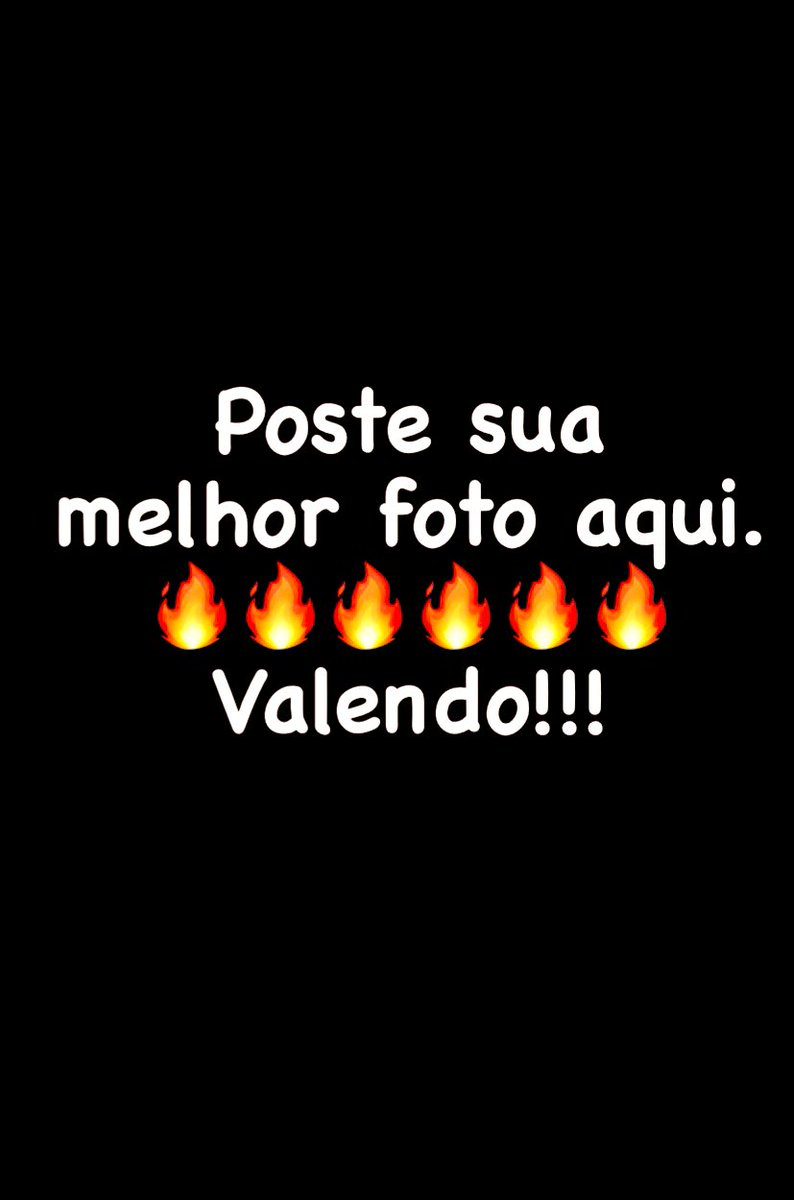 masterforufag's tweet photo. Quero ver aí https://t.co/lvy7stPQU8
