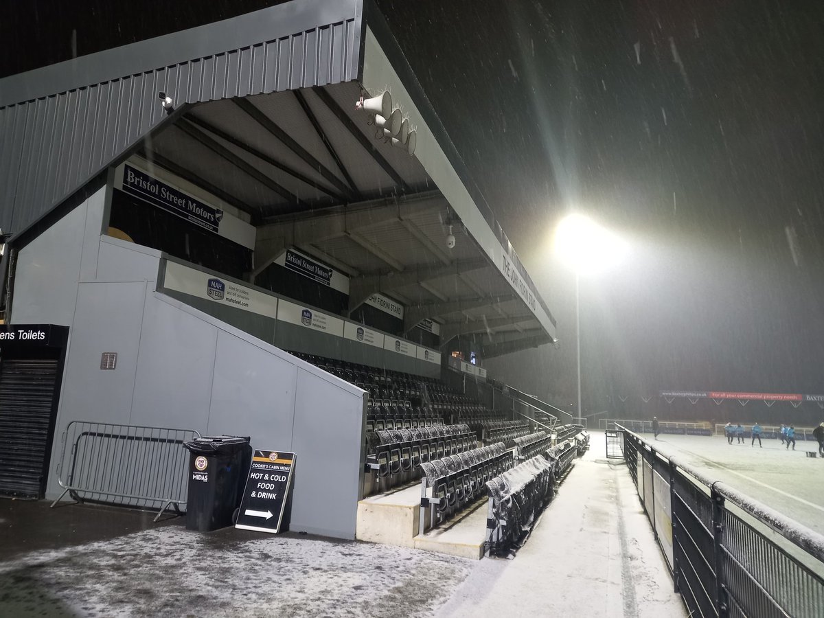 Paul Donegan tweet media