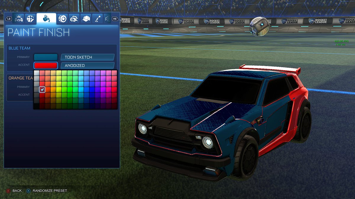 For anyone wondering about <a href="/AztraL/">🥷🏻</a>'s car colors
