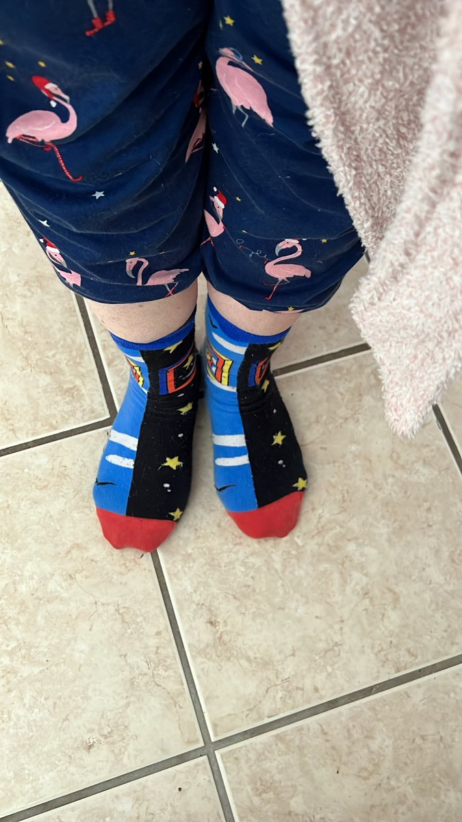 Kimber Underdown tweet media