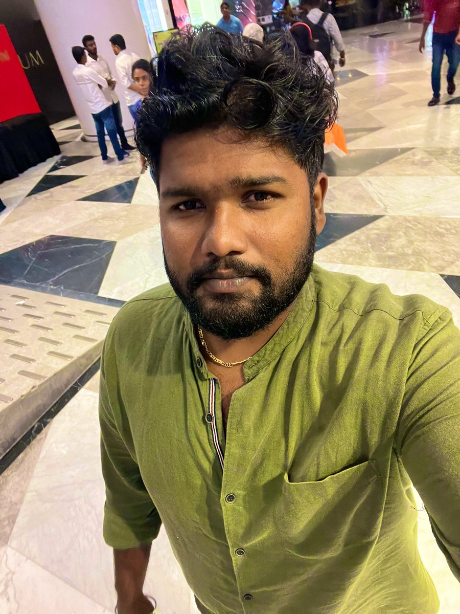 bhoomathivanan's tweet photo. #Bhoomathivanan #BMV https://t.co/vztXKTp3re