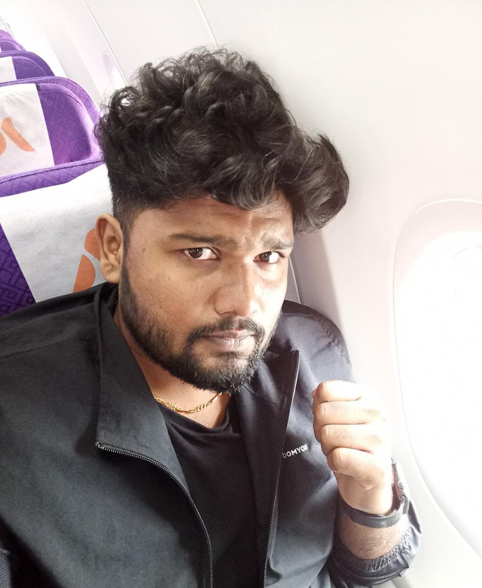 bhoomathivanan's tweet photo. #Bhoomathivanan #BMV https://t.co/vztXKTp3re