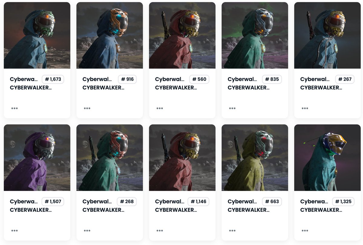 Matthew Nesci tweet media