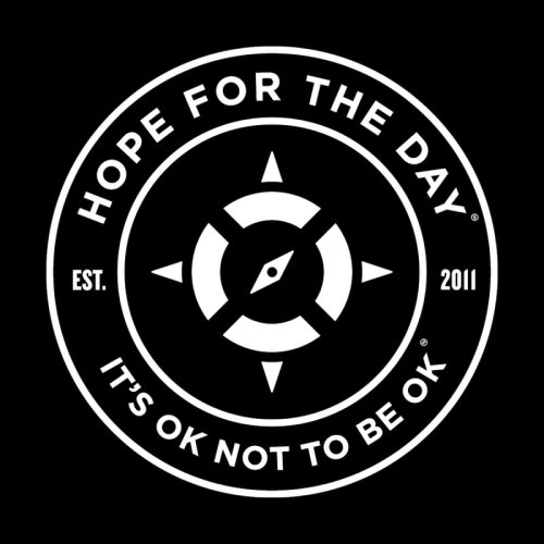 SpiceCaliber's tweet photo. 📣HERE HERE ONE N ALL!! 📣 this Saturday, the 17th, through the power of @softgiving 
I will be hosting another Charity Stream in support of @HopeForTheDay 

There will be new milestone challenges, spicy beans, and some special boneheads appearing?? Who could it be! Find out! https://t.co/E8TRvmBoKq