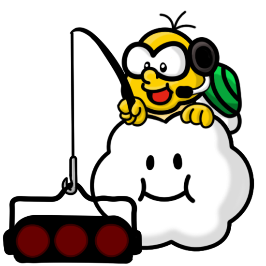 CoopCakesTV's tweet photo. Start your engines! We are live with the new Mario Kart DLC! Come say hey to enjoy the madness that is custom races and new content!

https://t.co/XcXEQkQgtP

#letsrace #racing #mariokart #nintendo #letsgo #smallstreamer #fun #community https://t.co/WGo5ngZWiu