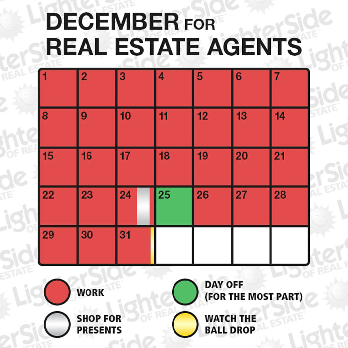 gerimurphy's tweet image. We&apos;re here if you need us!