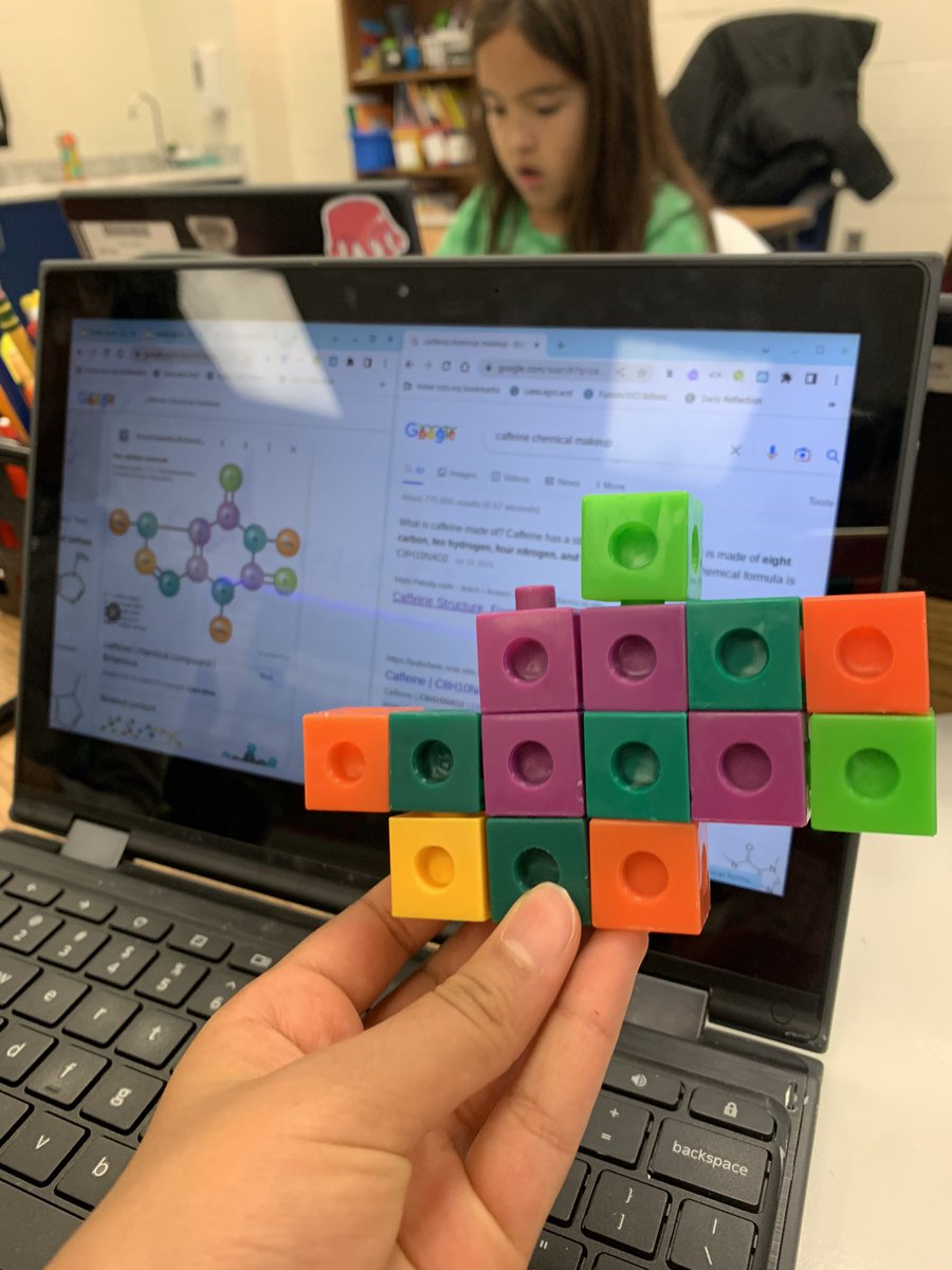 LeesLegoLand tweet media