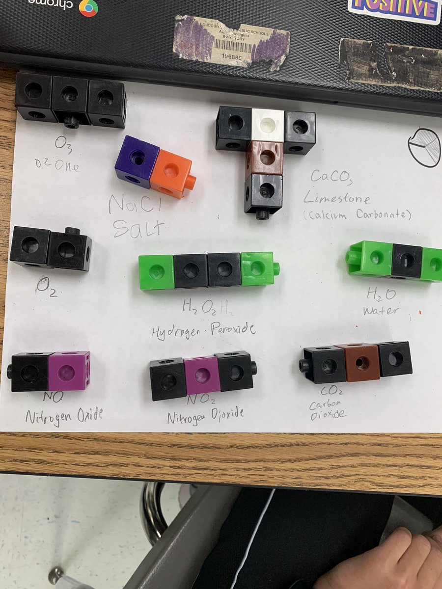 LeesLegoLand tweet media