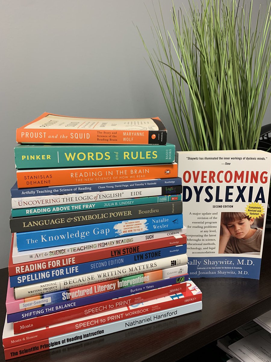 Dr. Kelly J. Grillo, PhD tweet media