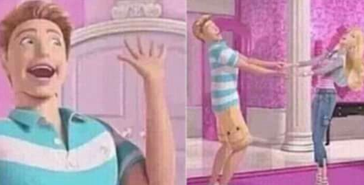 flantasma tweet media