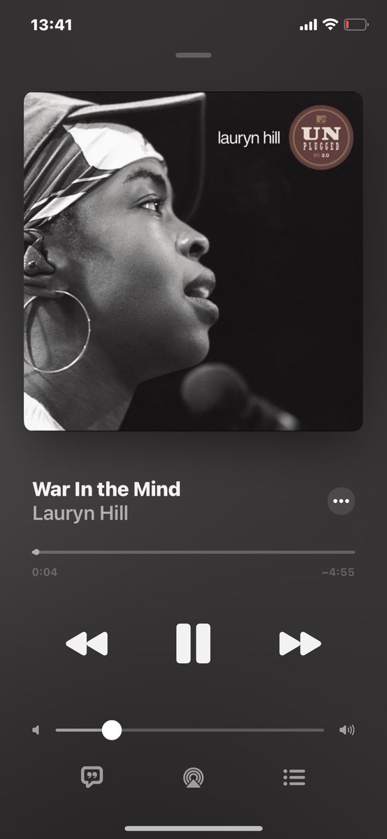 Brooklyn Nets Instagram HoopsHype