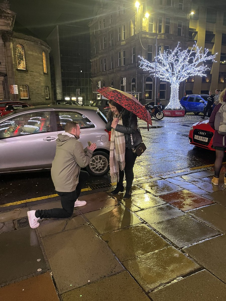 Samantha Forrester tweet media