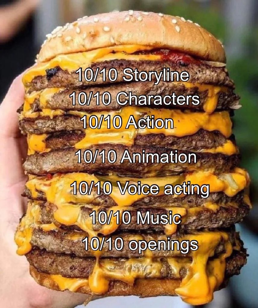 Joe Miller tweet media