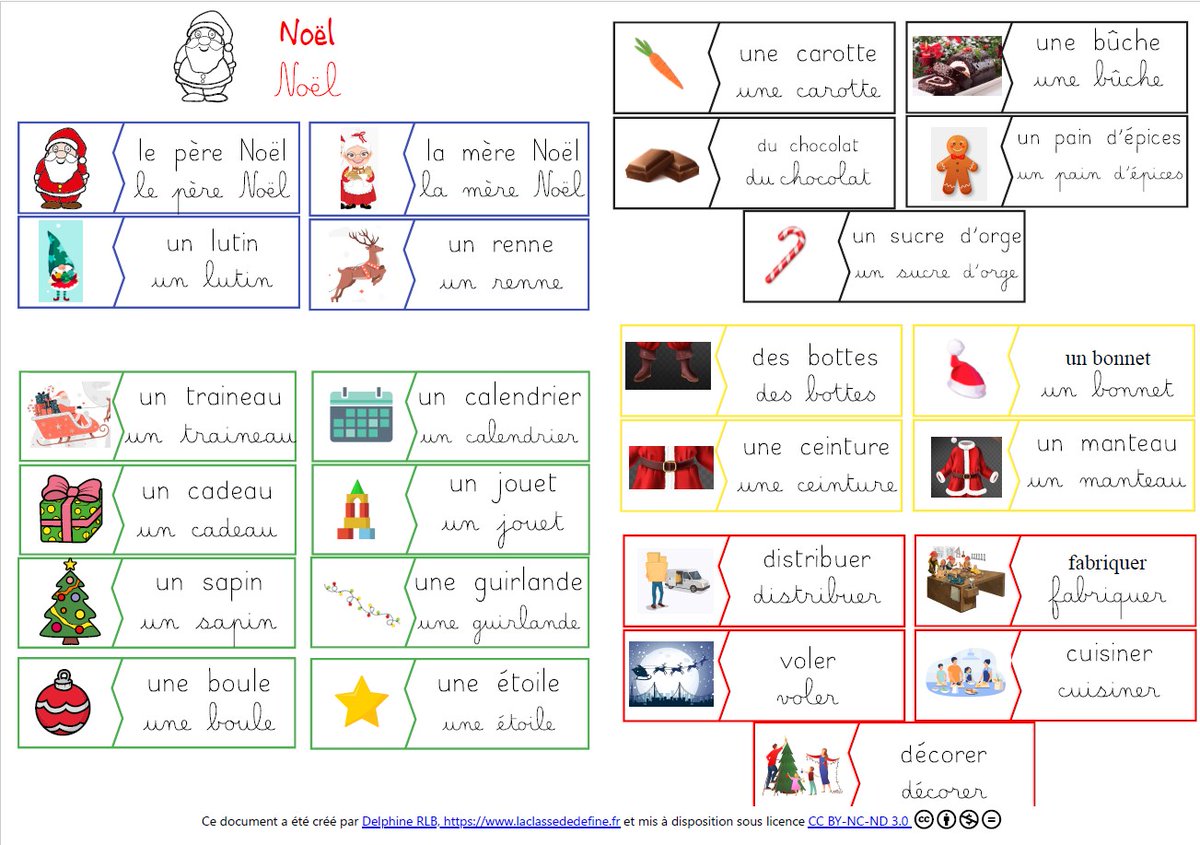 classedeDefine's tweet photo. Nouvelle petite fiche de lexique: Noël.
https://t.co/gBiJPe82Pm
#teamcp #teamcycle2 https://t.co/z17X85ybZ0