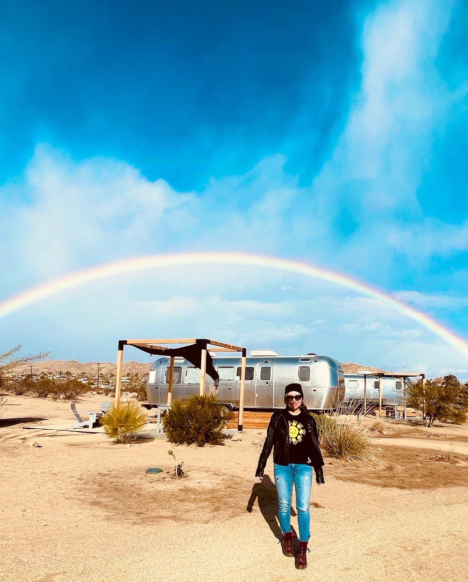 marylai_co's tweet photo. My kind of Sunday.☀️✨🌈 

And… ICYMI here’s the link to my collab design with @StJude ☀️ These shirts help save lives… get yours! 👇🏼
https://t.co/mP9jjy8mKy https://t.co/x0q46XQrlS