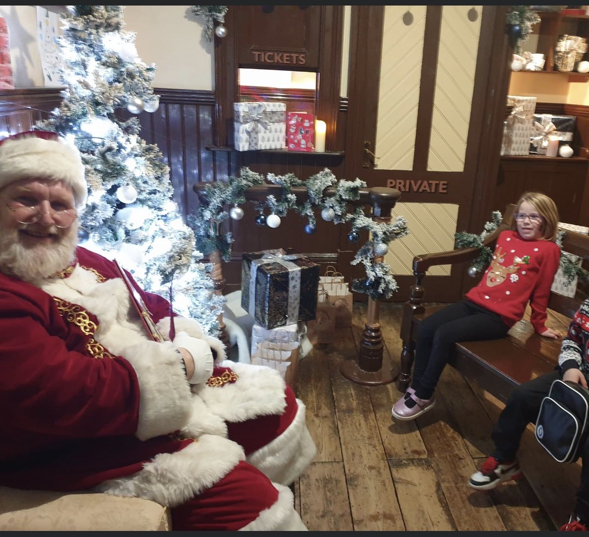 Roz Chadd tweet media