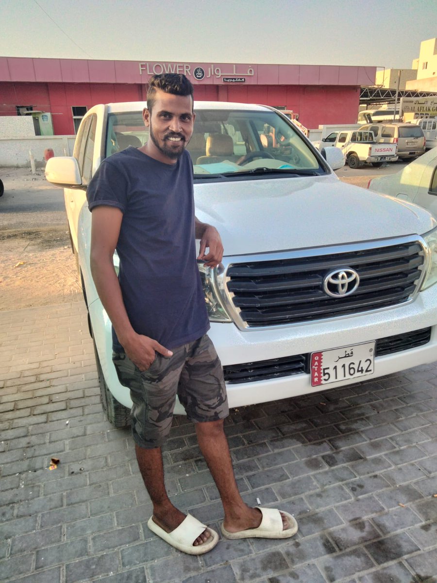 raju althapu tweet media