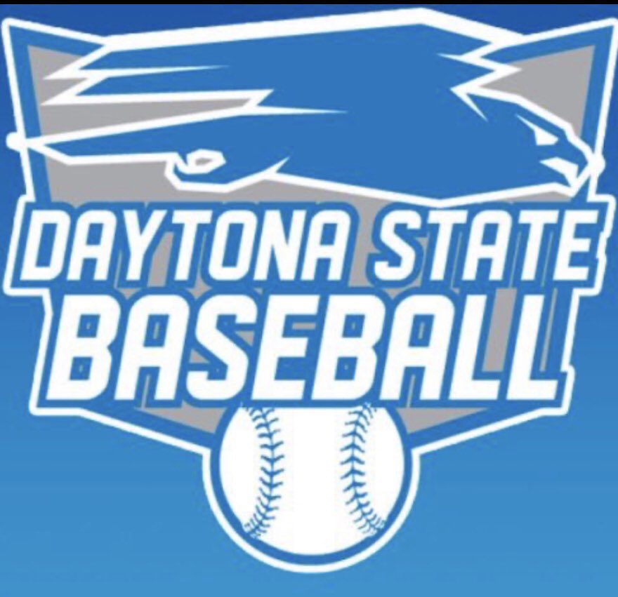 Extremely excited to announce that I will be continuing my baseball and academic career at Daytona State College!
<a href="/hartleybaseball/">Hartley Baseball</a> <a href="/TimTouma1/">Tim Touma</a> <a href="/PrepBaseballOH/">Prep Baseball Ohio</a>